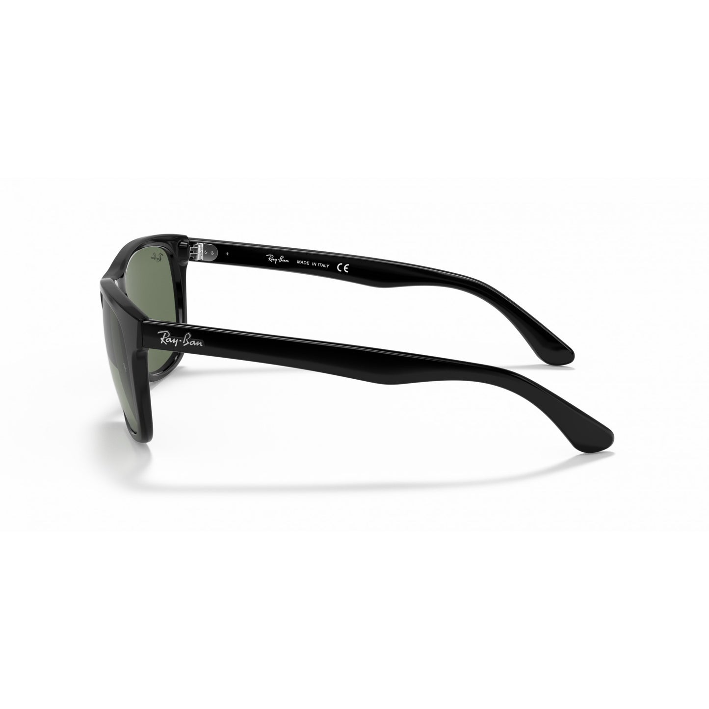 Ray-Ban 0RB4181