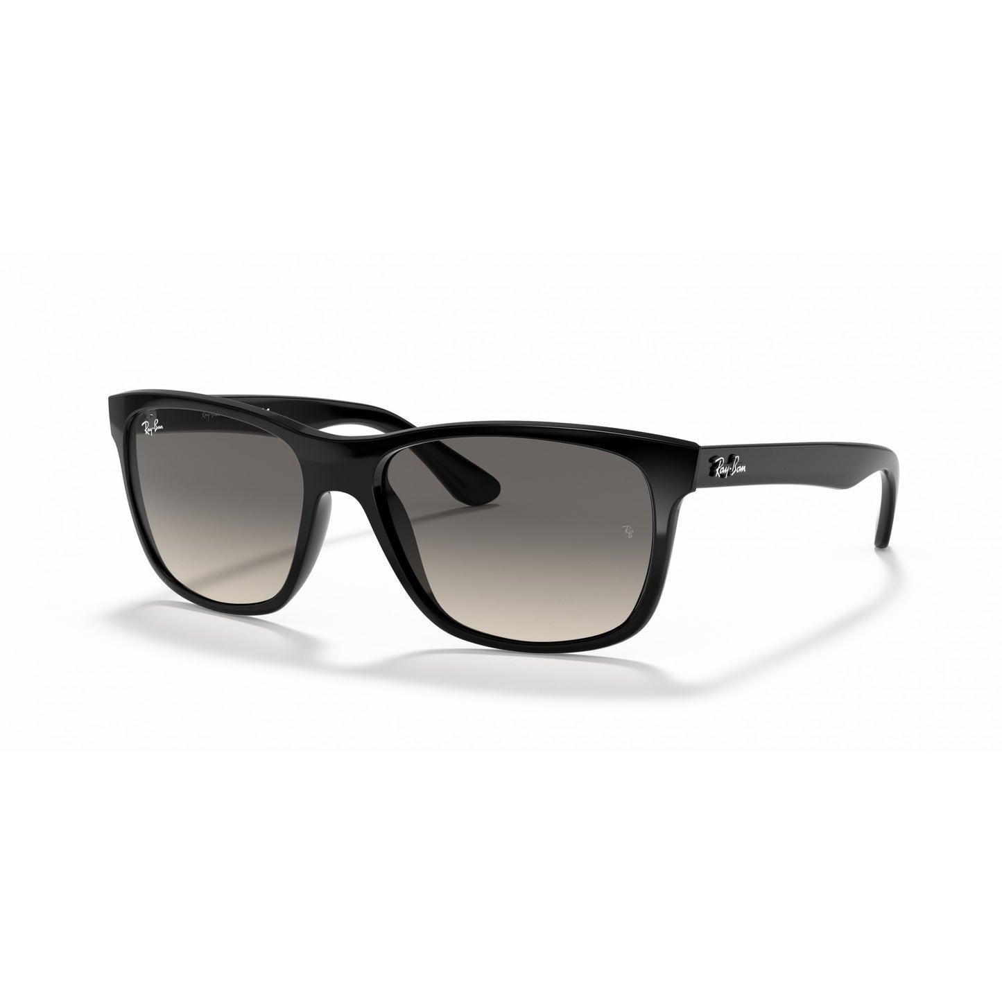Ray-Ban 0RB4181