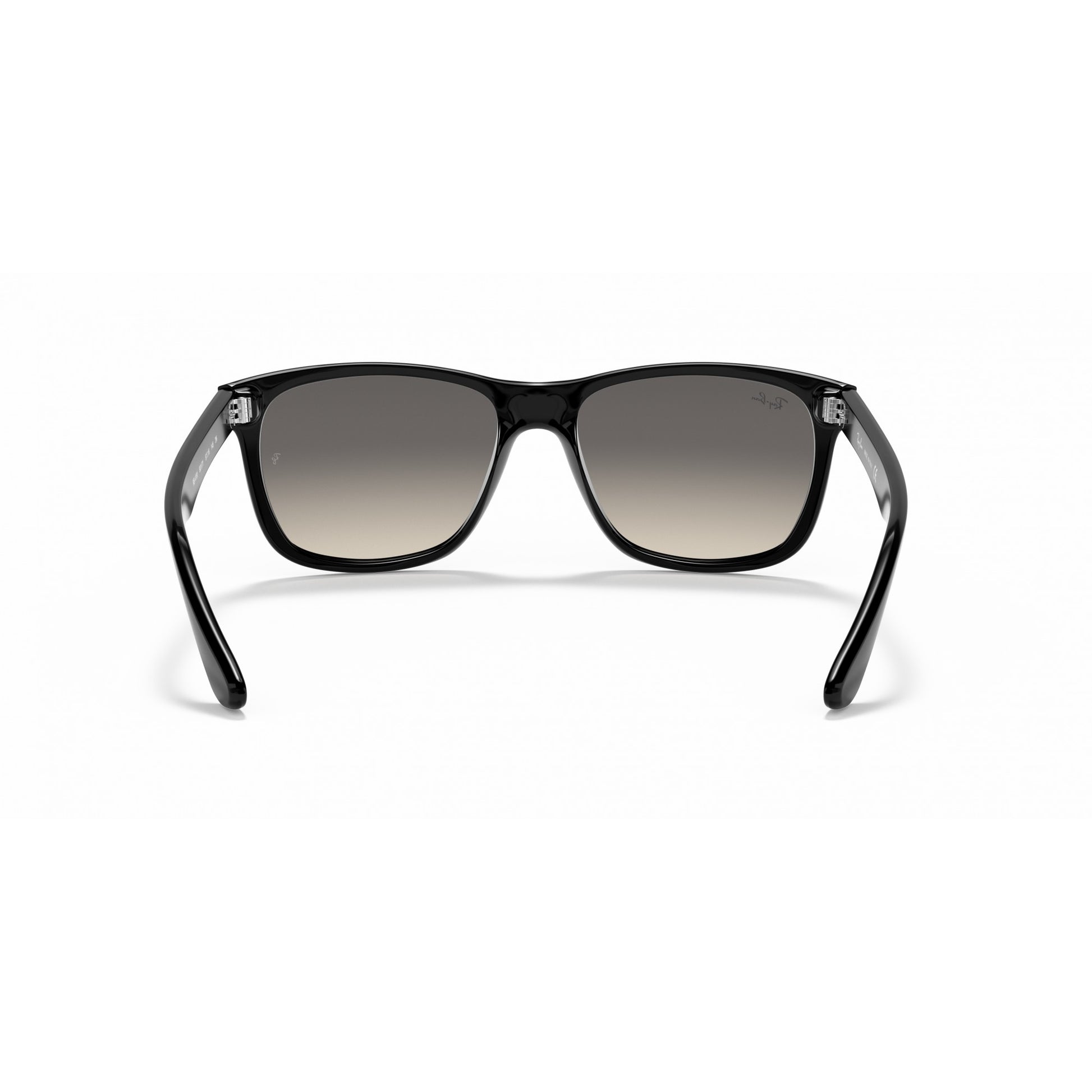 Ray-Ban 0RB4181