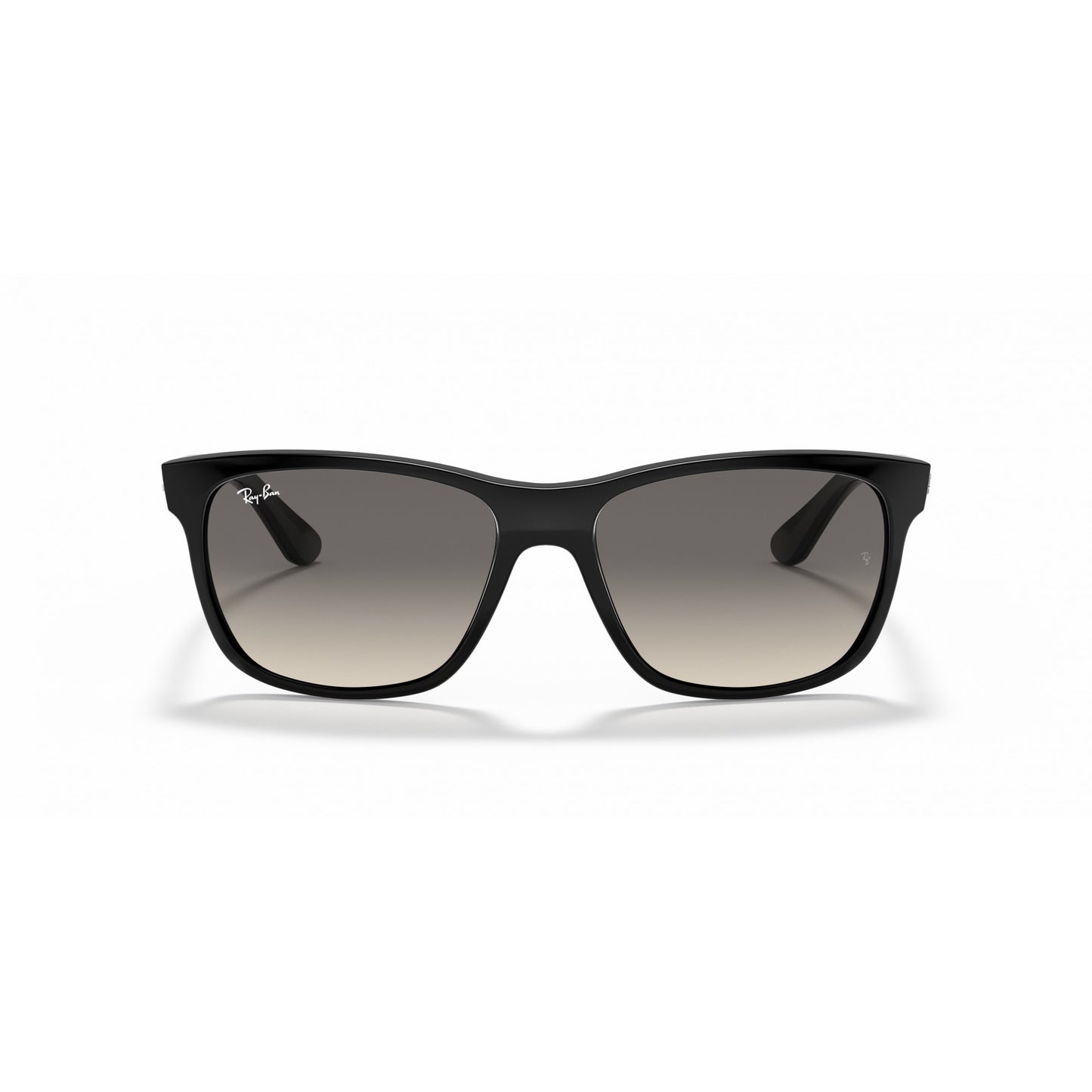 Ray-Ban 0RB4181