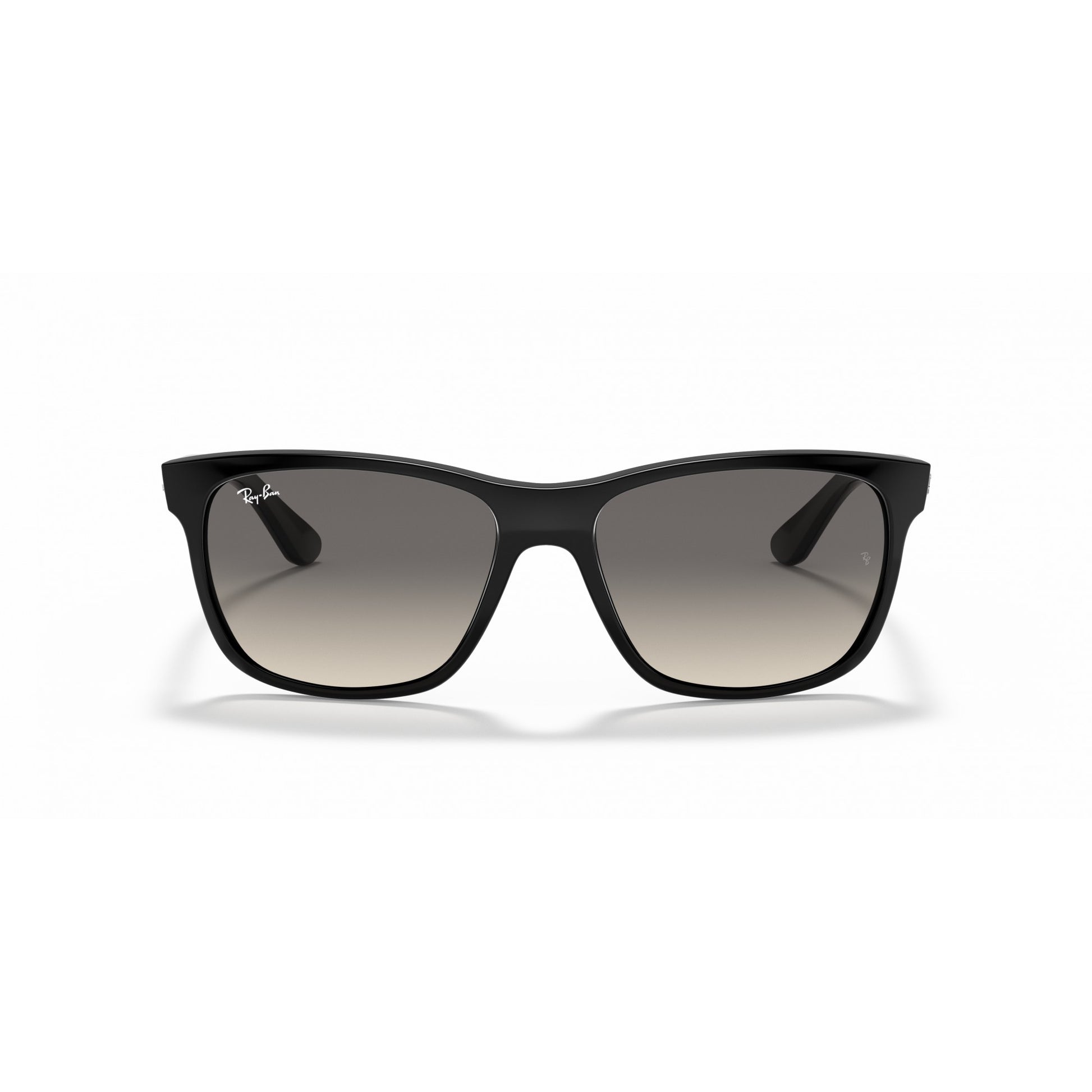Ray-Ban 0RB4181