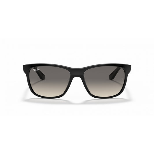 Ray-Ban 0RB4181