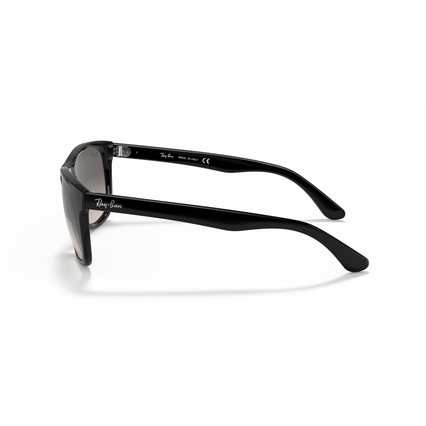 Ray-Ban 0RB4181