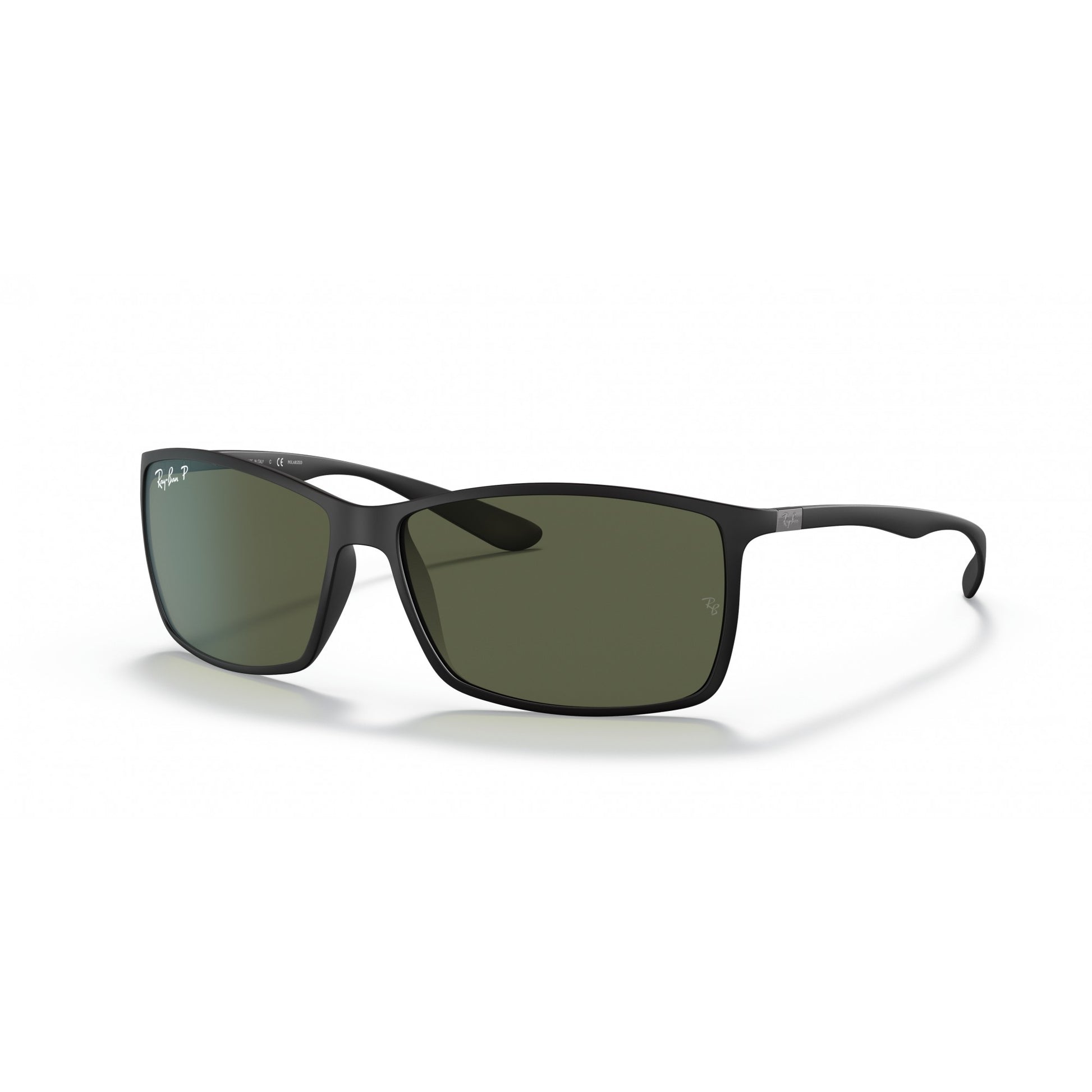 Ray-Ban 0RB4179