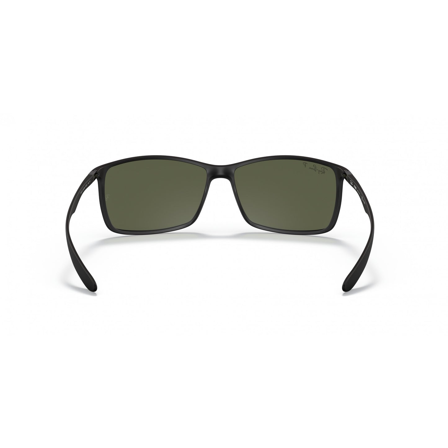 Ray-Ban 0RB4179