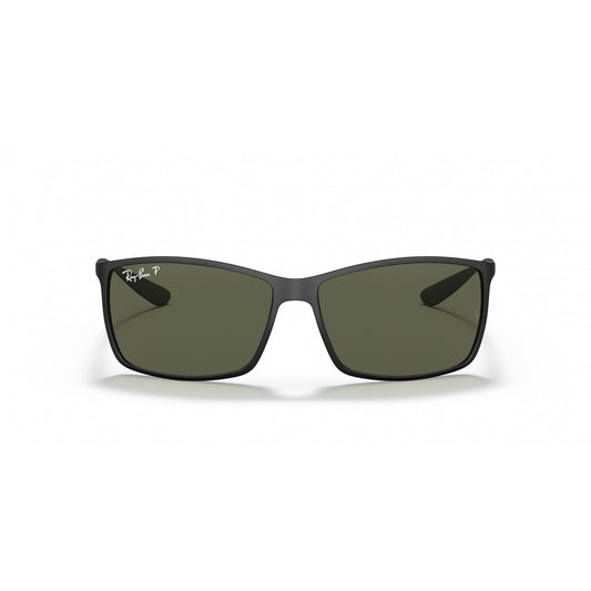 Ray-Ban 0RB4179