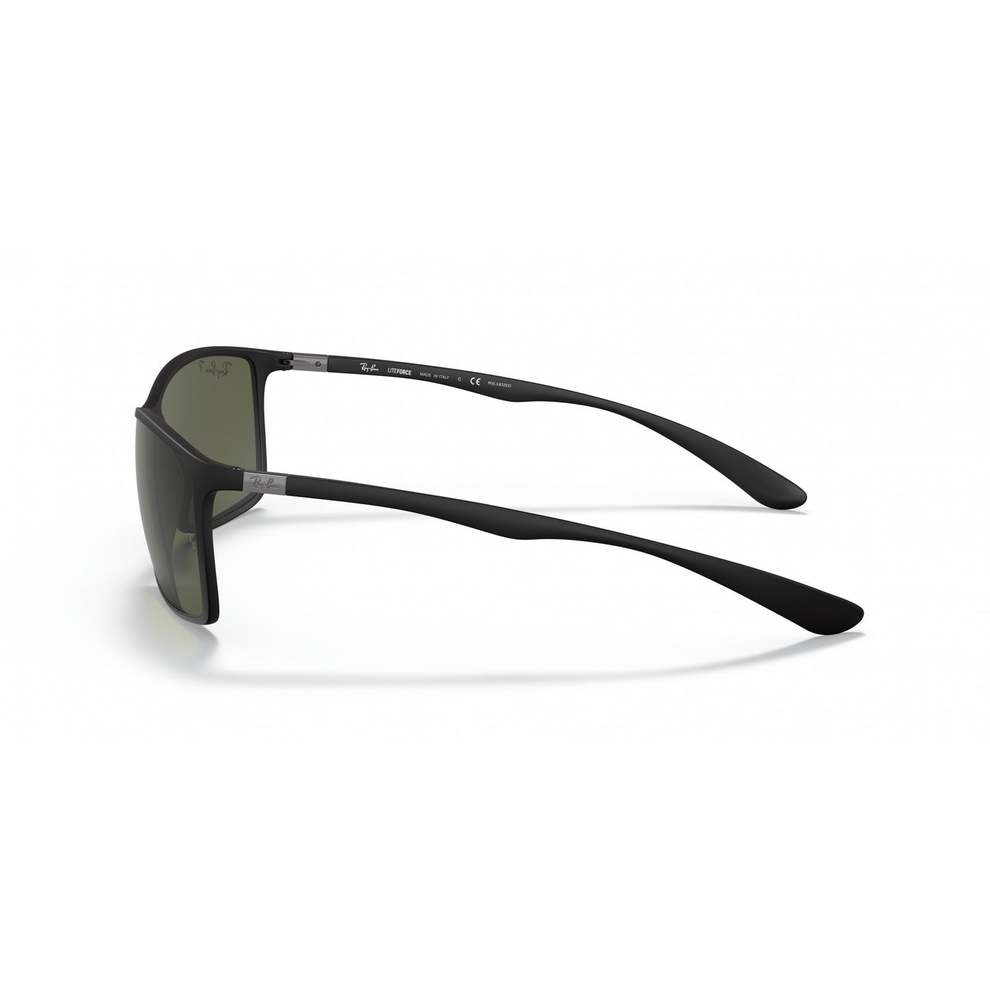 Ray-Ban 0RB4179