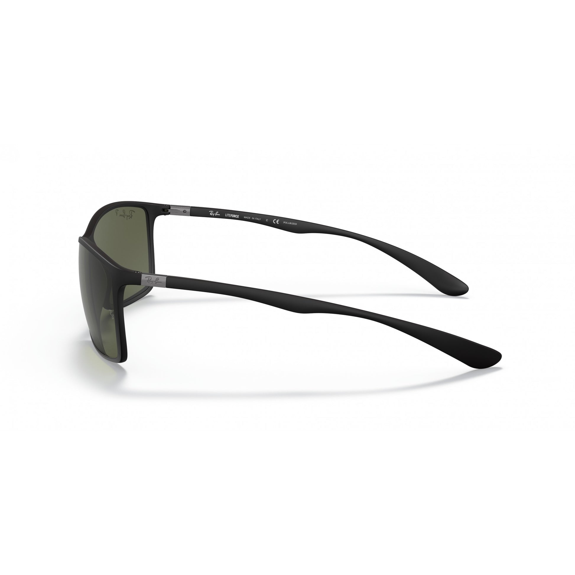 Ray-Ban 0RB4179