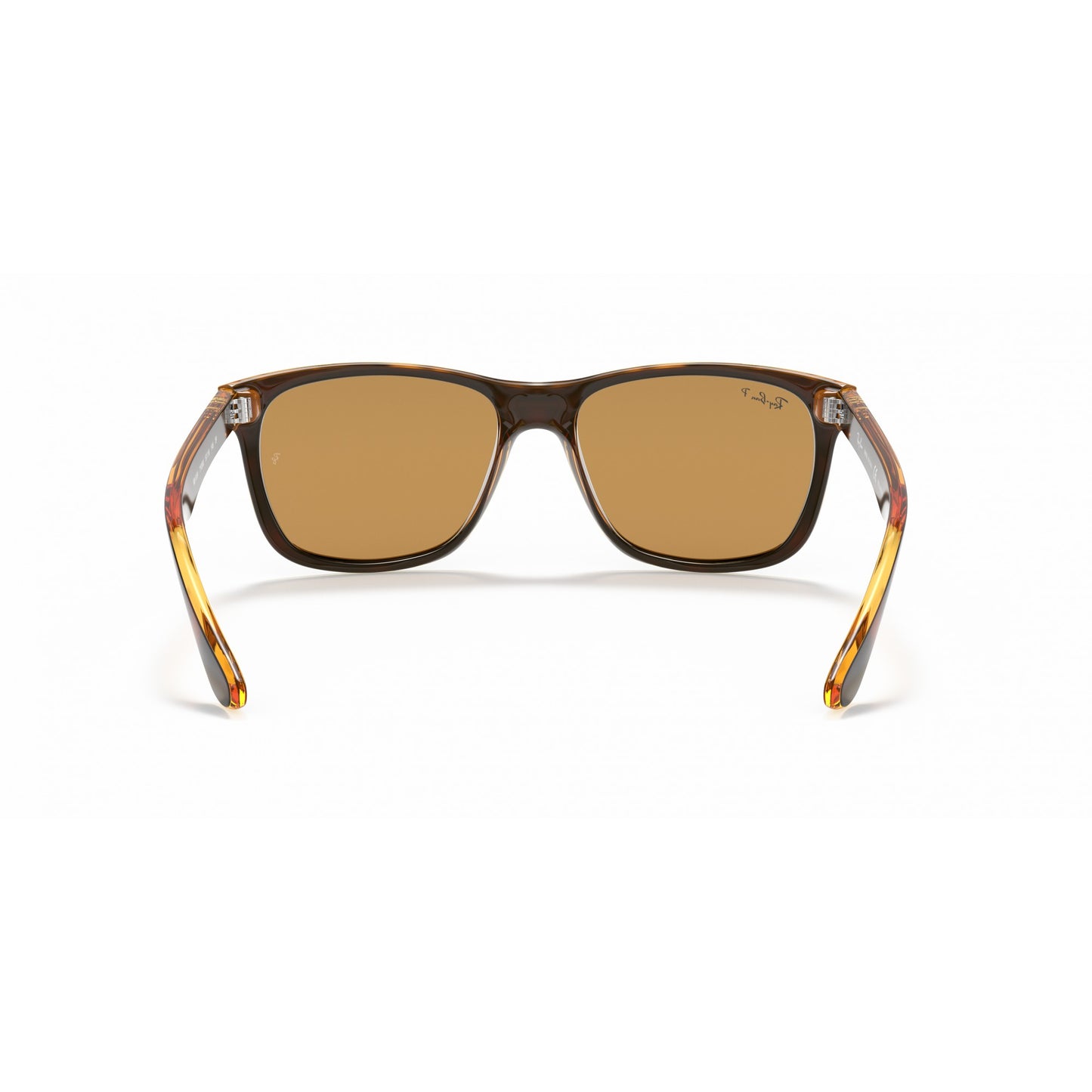 Ray-Ban 0RB4181
