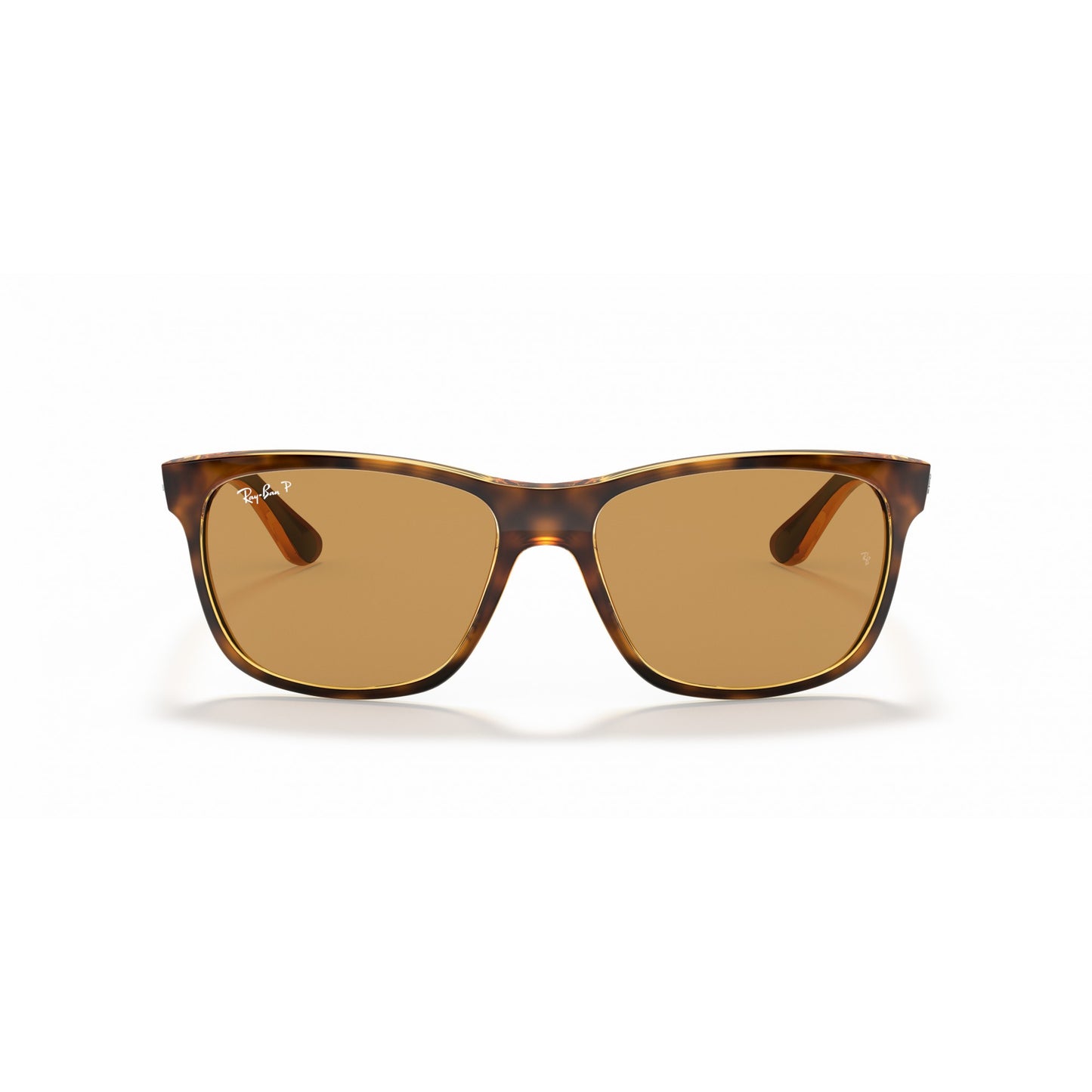 Ray-Ban 0RB4181