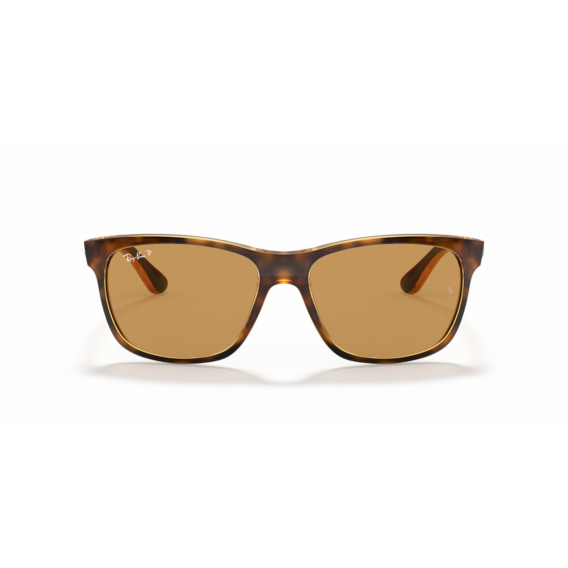 Ray-Ban 0RB4181