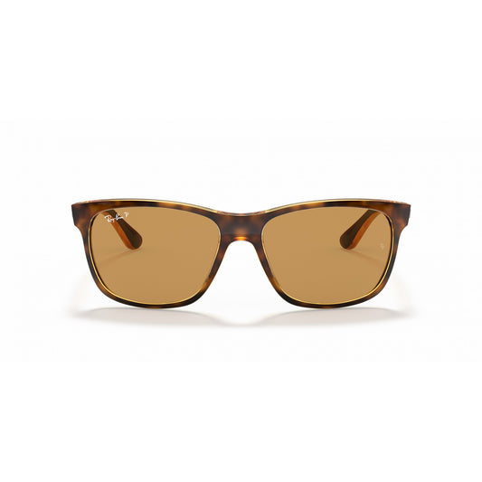 Ray-Ban 0RB4181