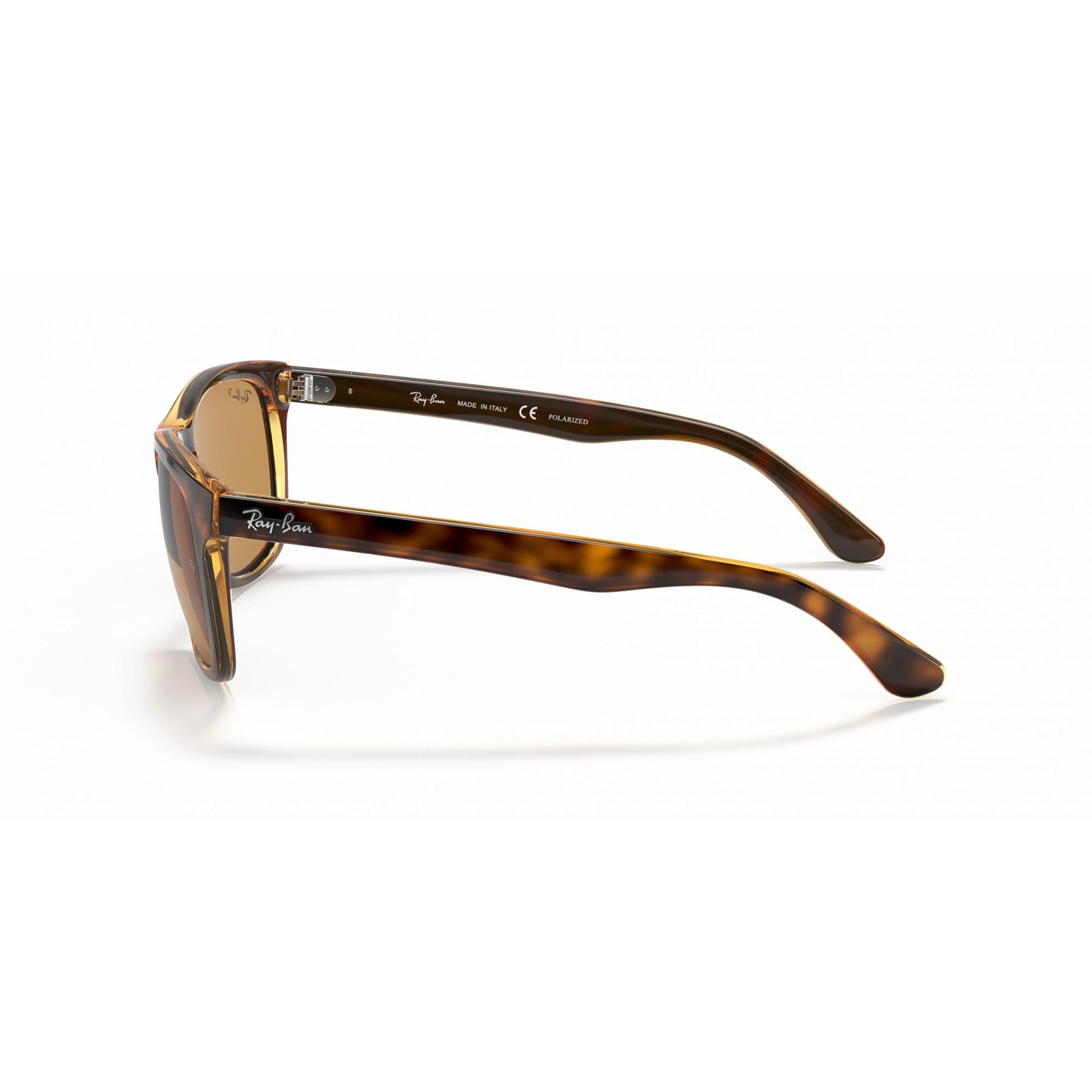 Ray-Ban 0RB4181