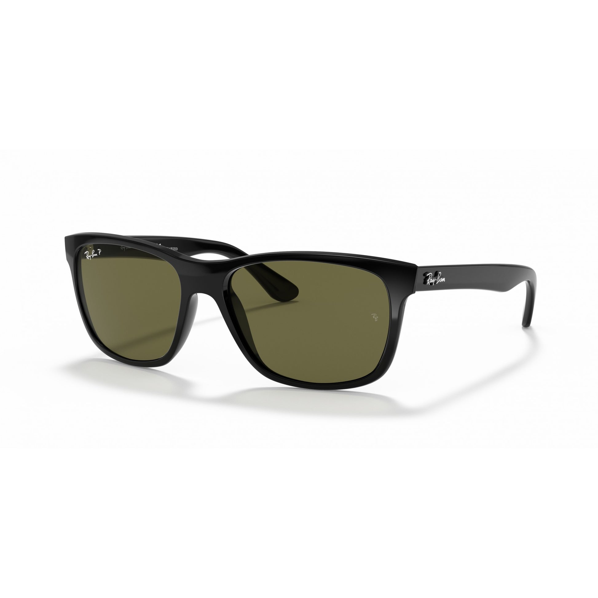 Ray-Ban 0RB4181