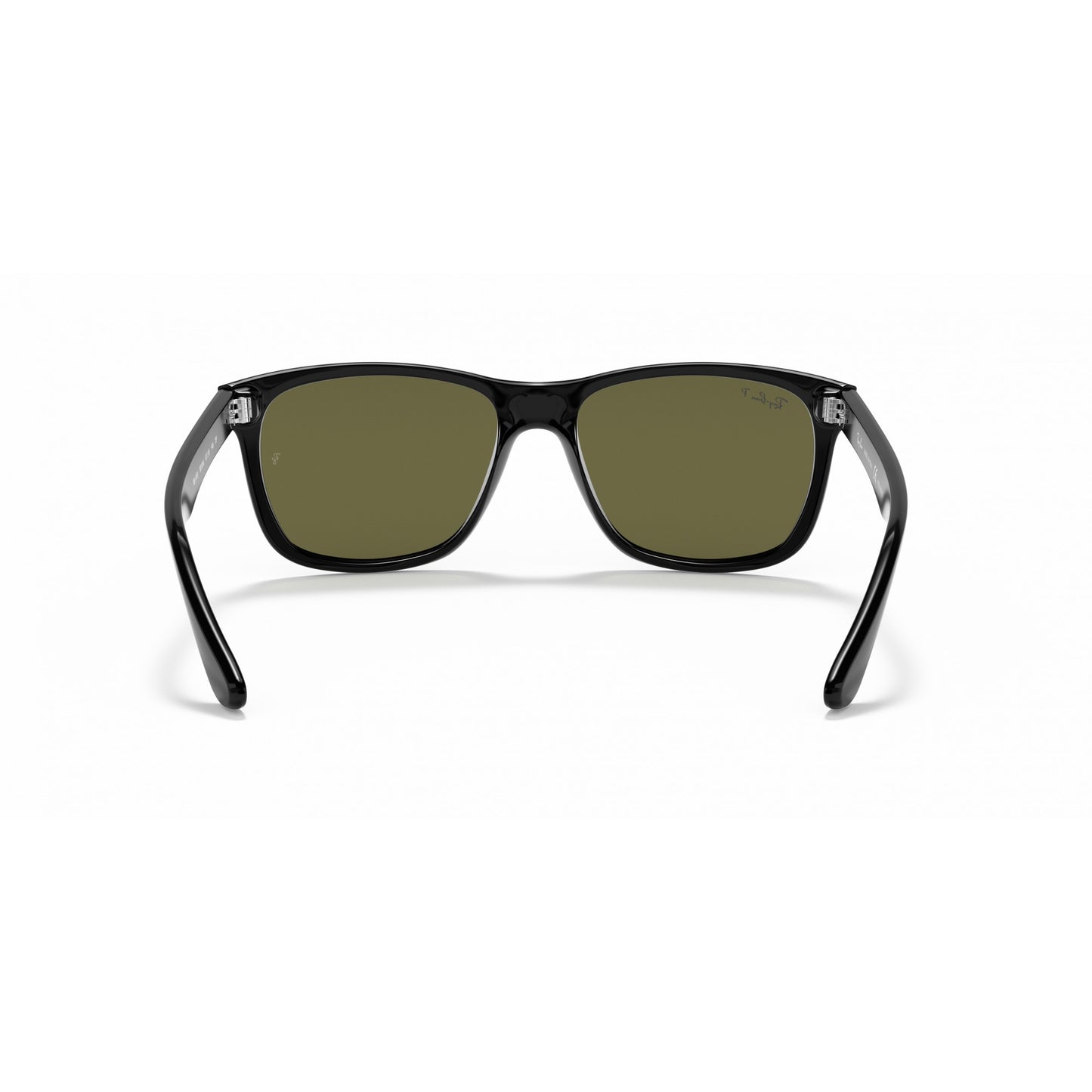 Ray-Ban 0RB4181
