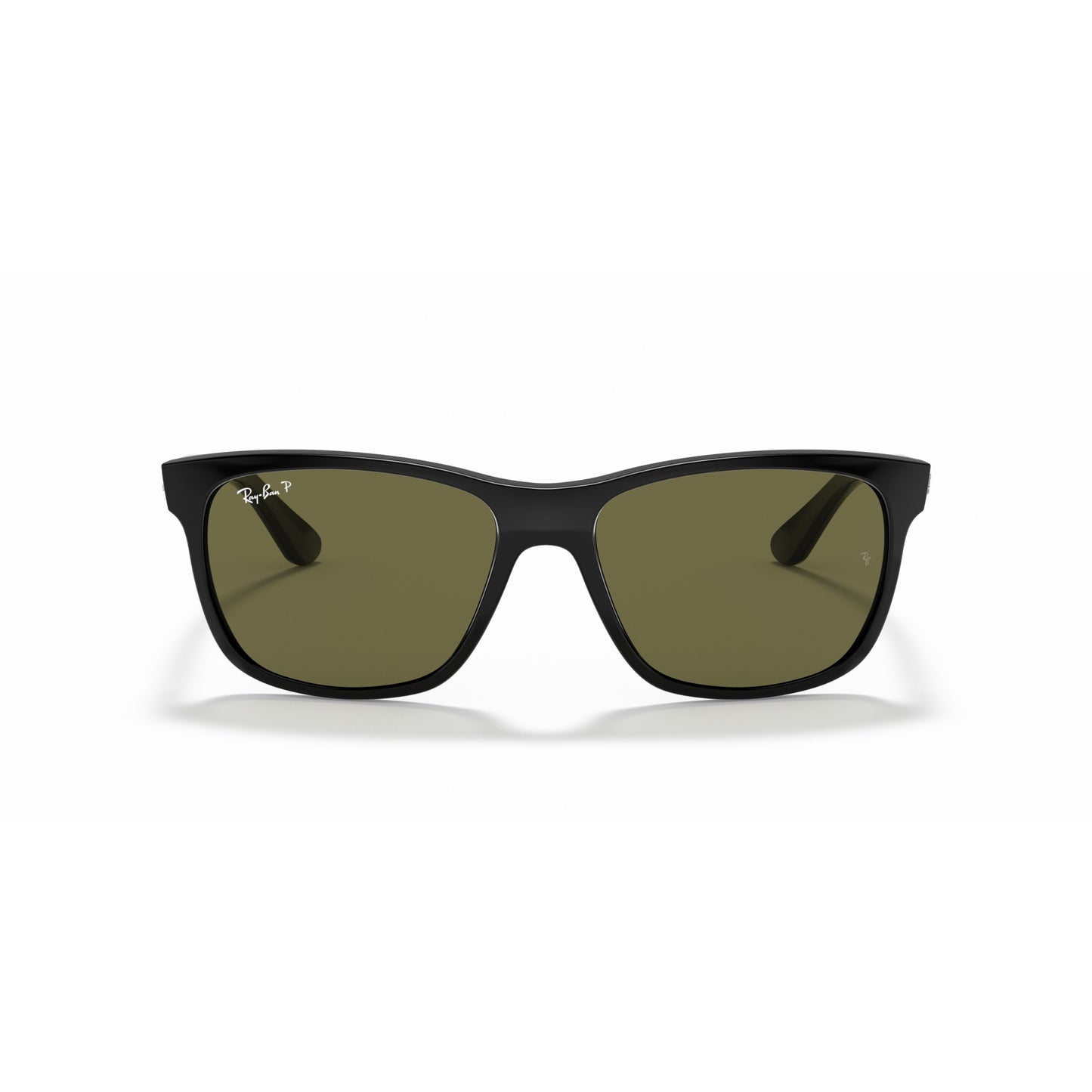 Ray-Ban 0RB4181