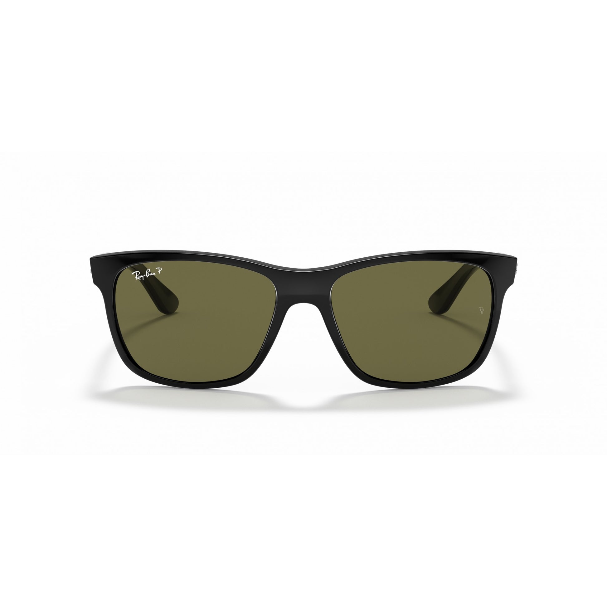 Ray-Ban 0RB4181