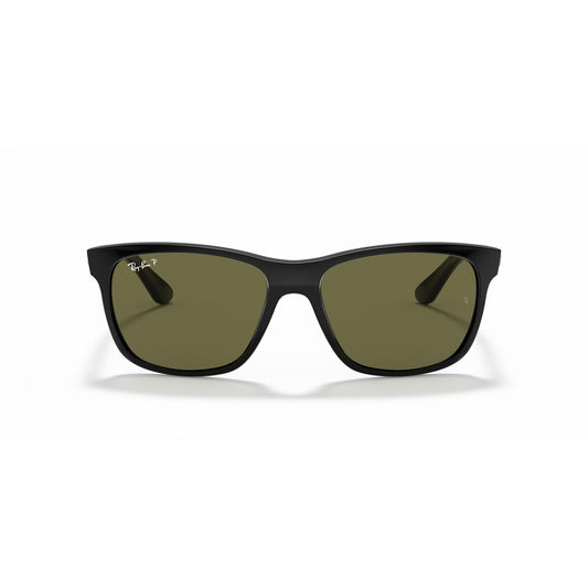 Ray-Ban 0RB4181