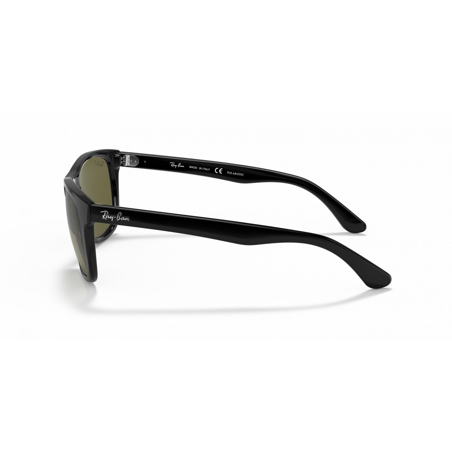 Ray-Ban 0RB4181
