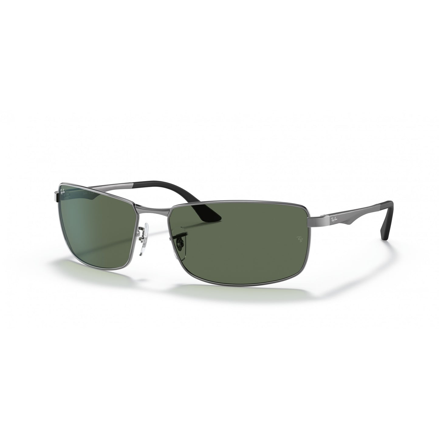 Ray-Ban 0RB3498