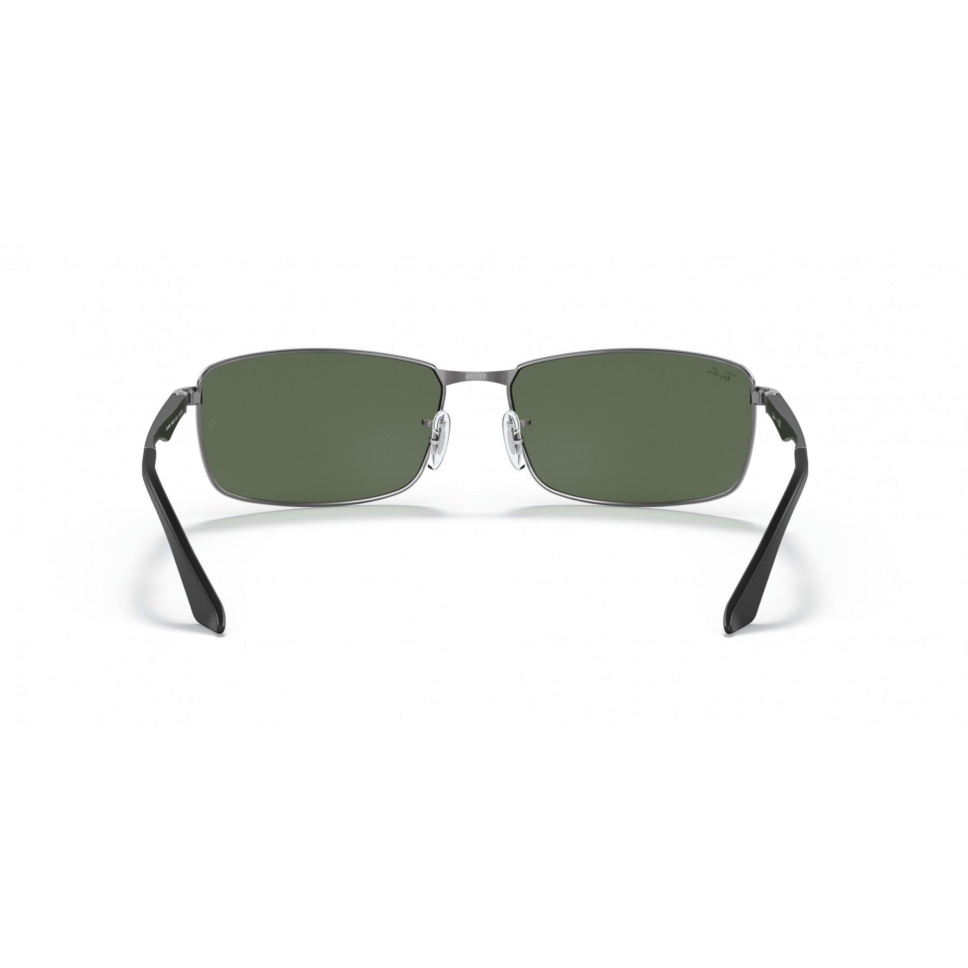 Ray-Ban 0RB3498