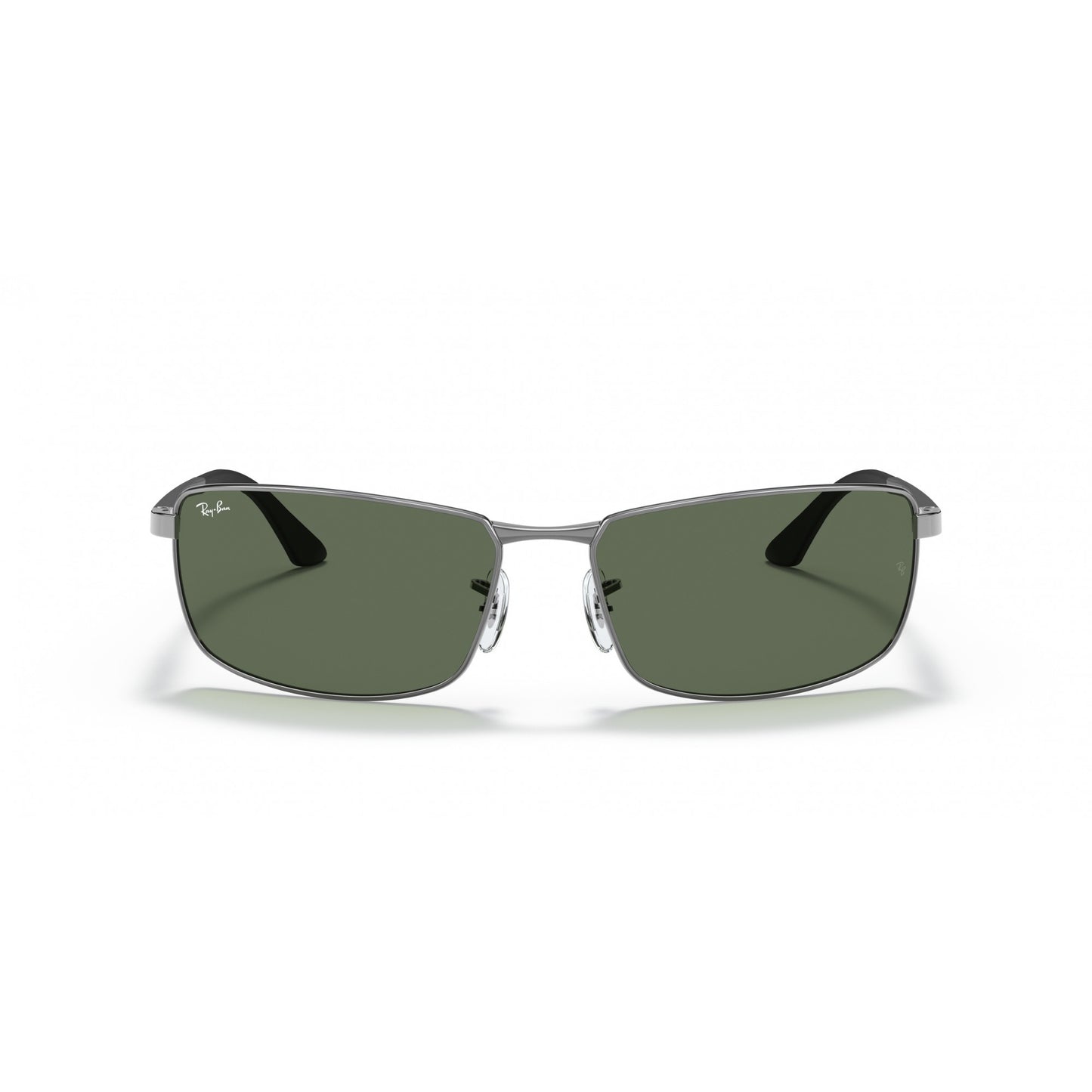 Ray-Ban 0RB3498