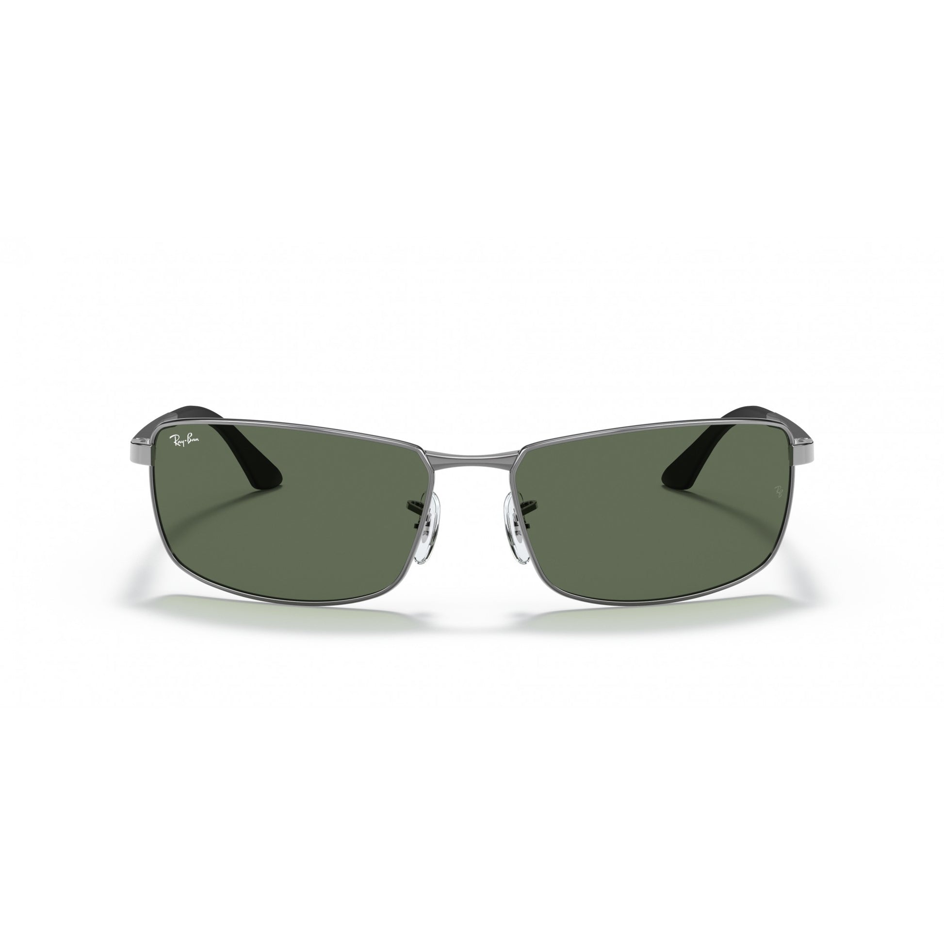 Ray-Ban 0RB3498