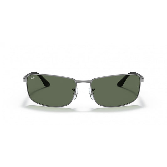 Ray-Ban 0RB3498