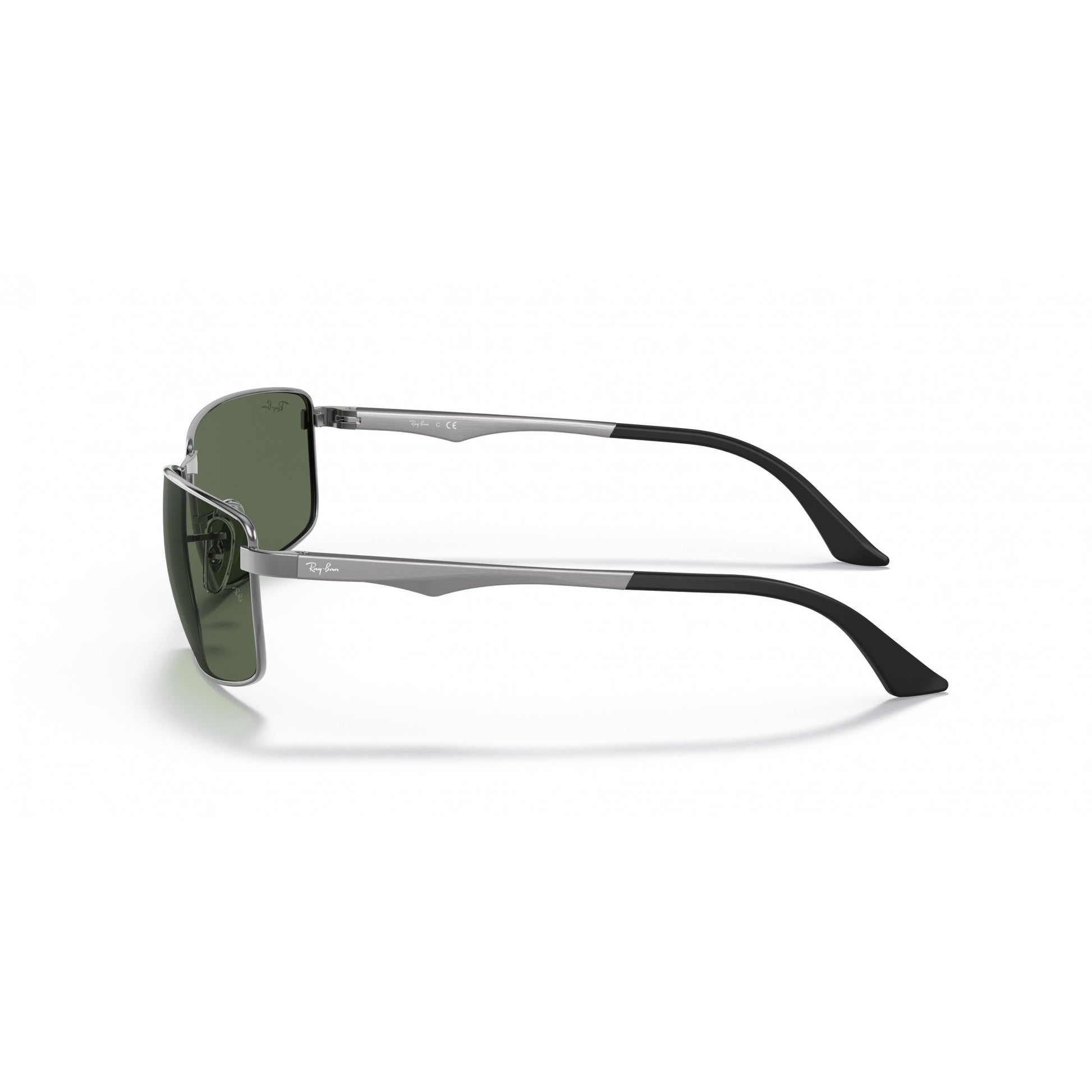 Ray-Ban 0RB3498