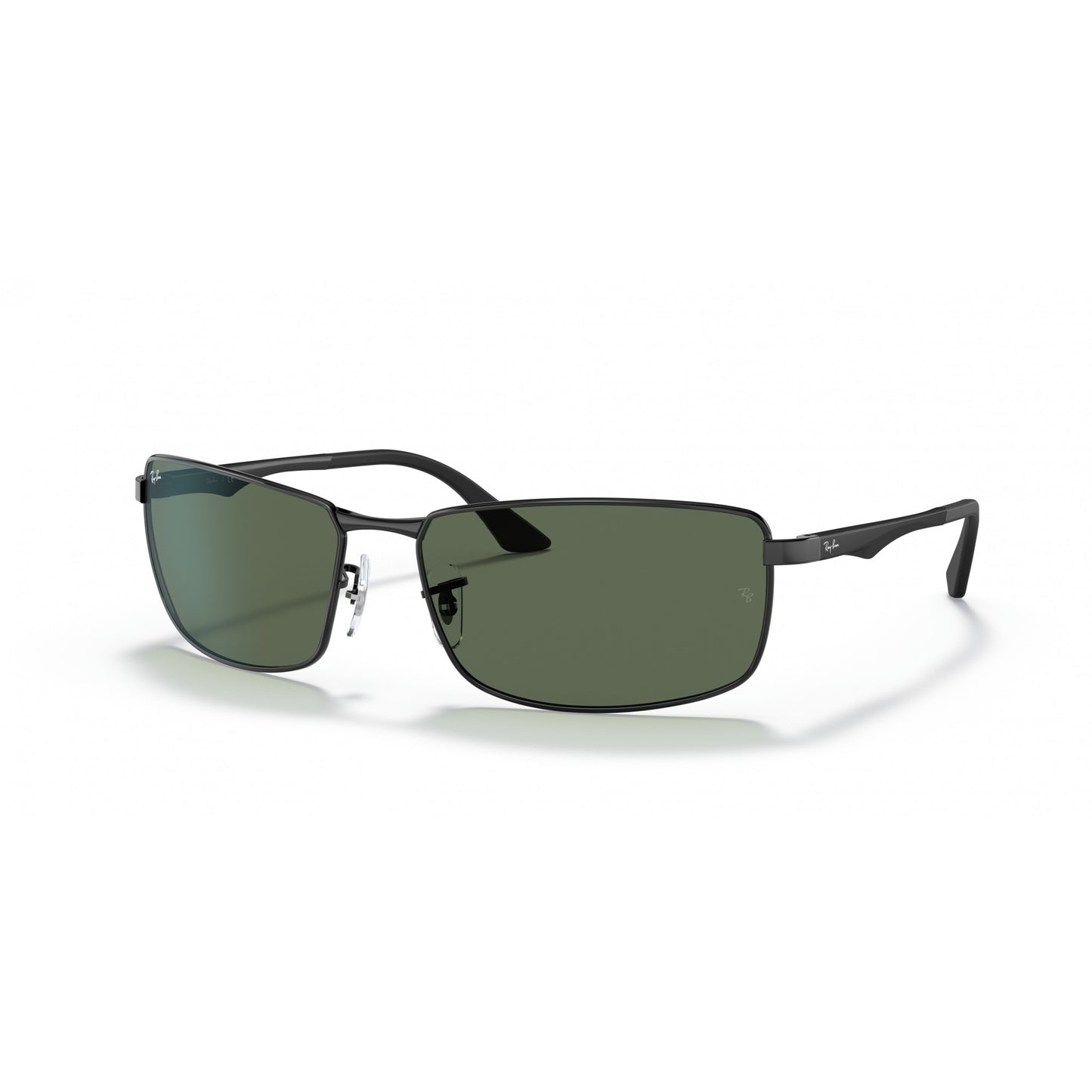 Ray-Ban 0RB3498