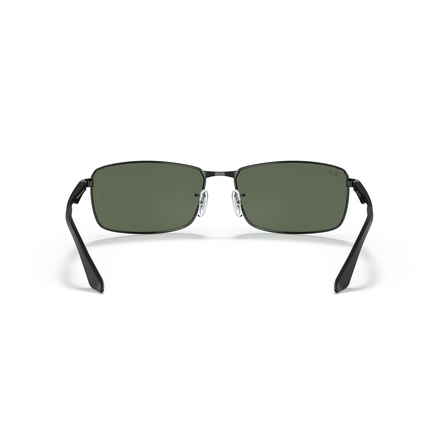 Ray-Ban 0RB3498