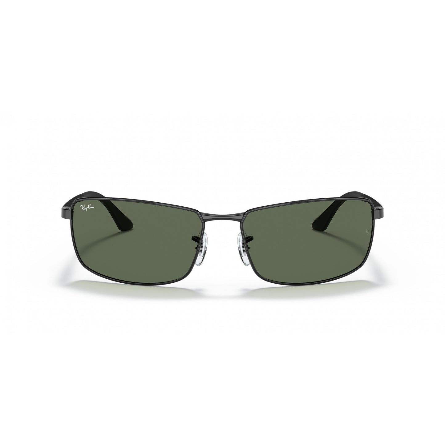 Ray-Ban 0RB3498