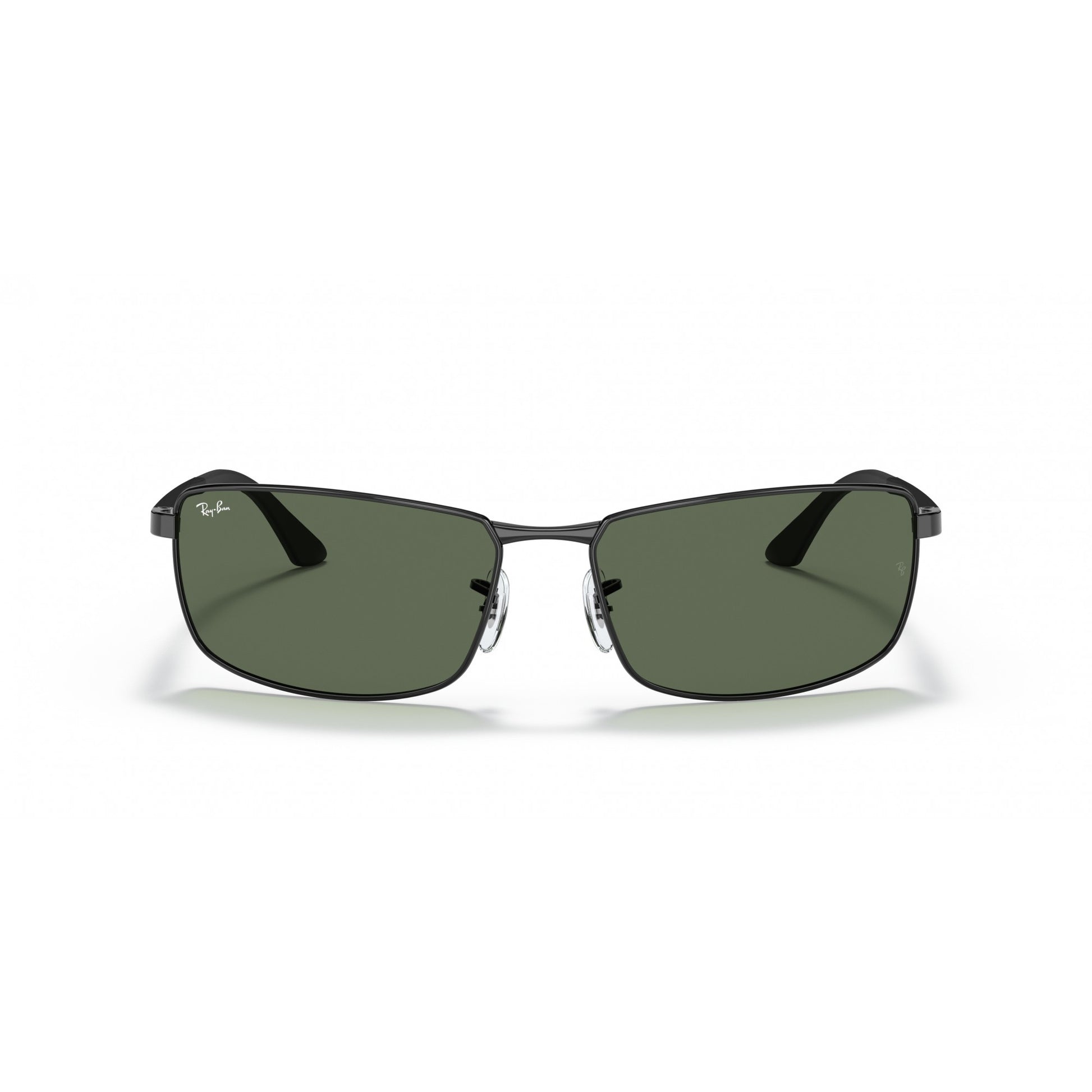 Ray-Ban 0RB3498