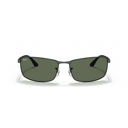 Ray-Ban 0RB3498