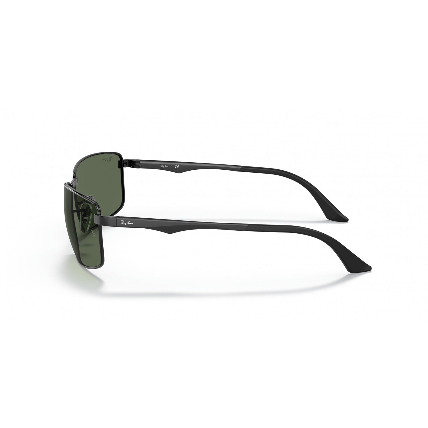 Ray-Ban 0RB3498