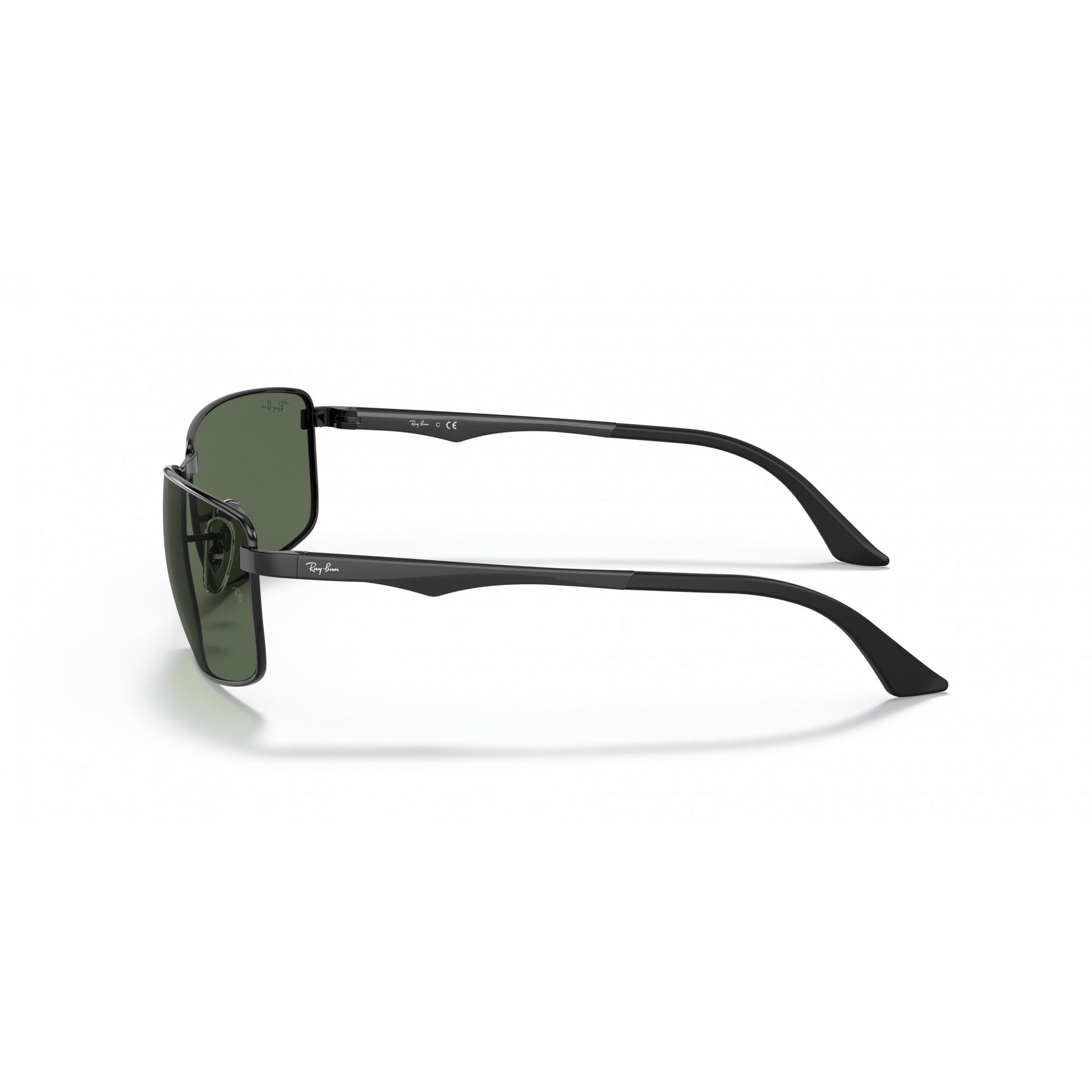 Ray-Ban 0RB3498