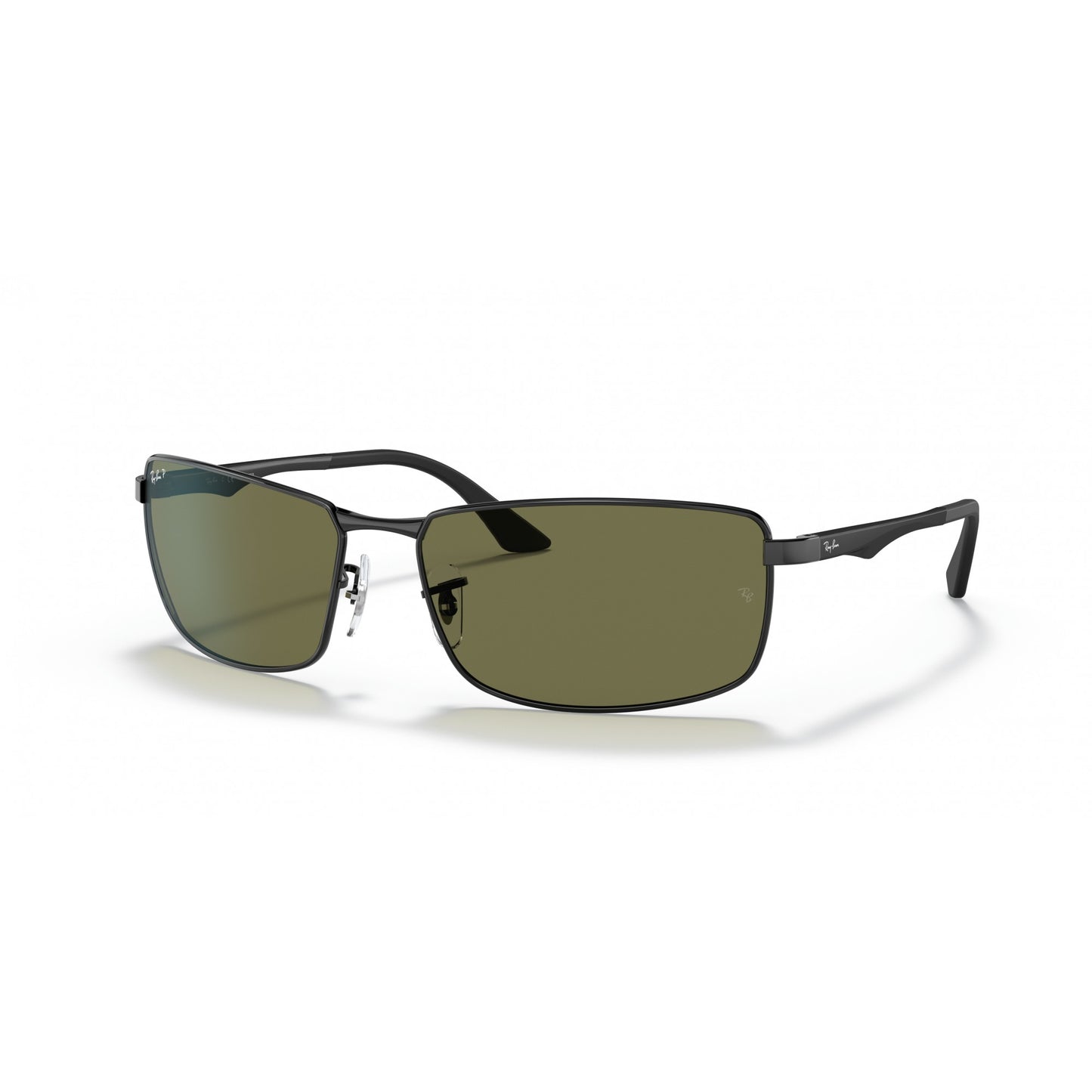 Ray-Ban 0RB3498