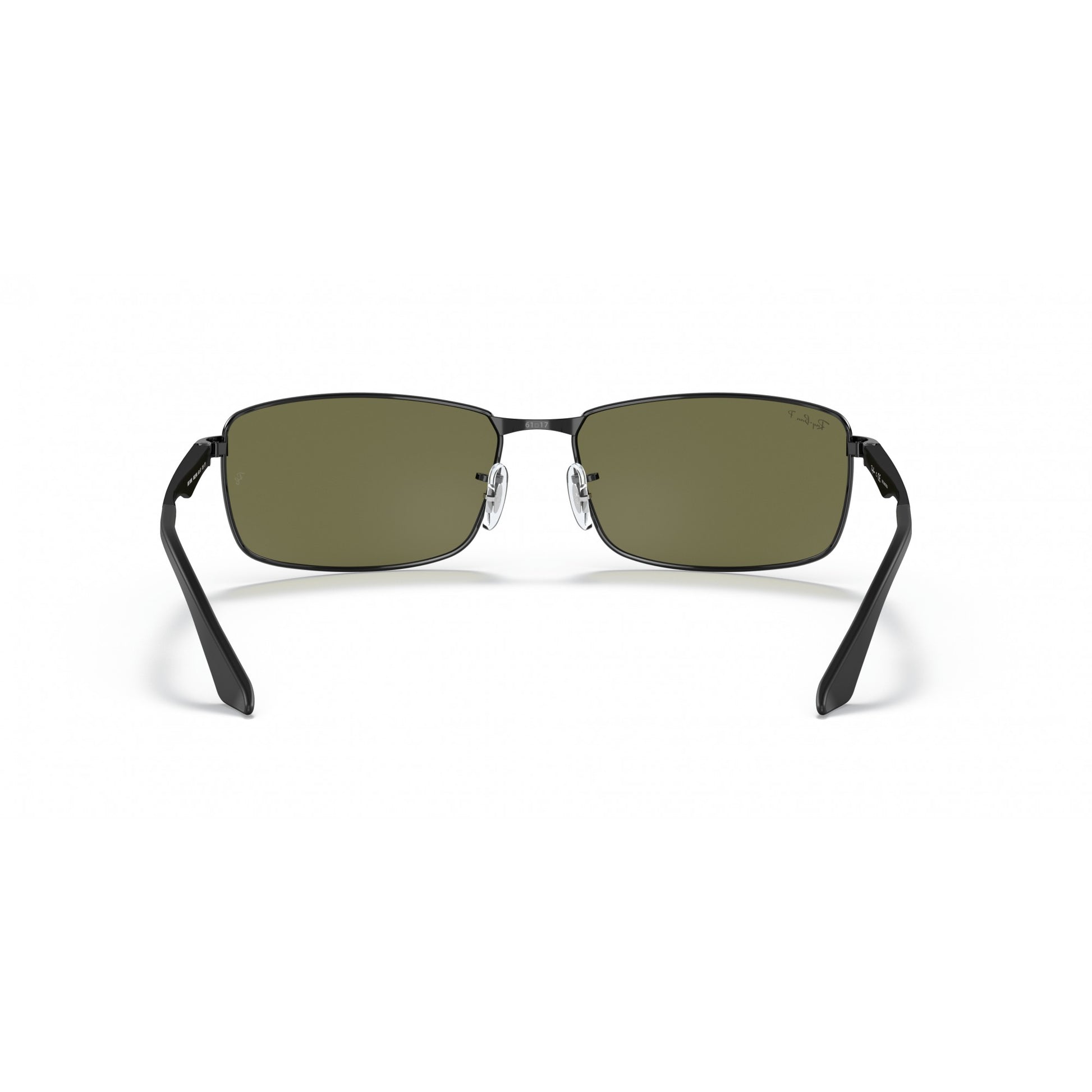 Ray-Ban 0RB3498