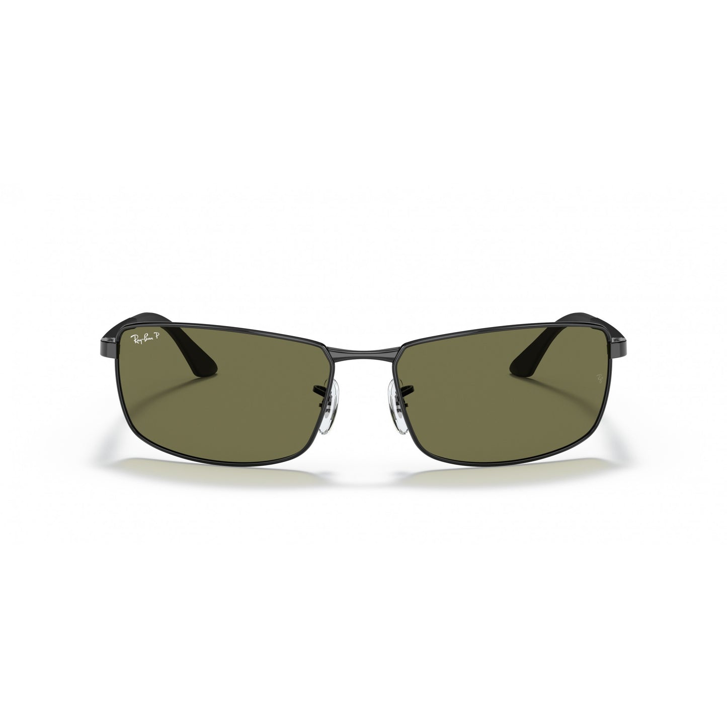 Ray-Ban 0RB3498