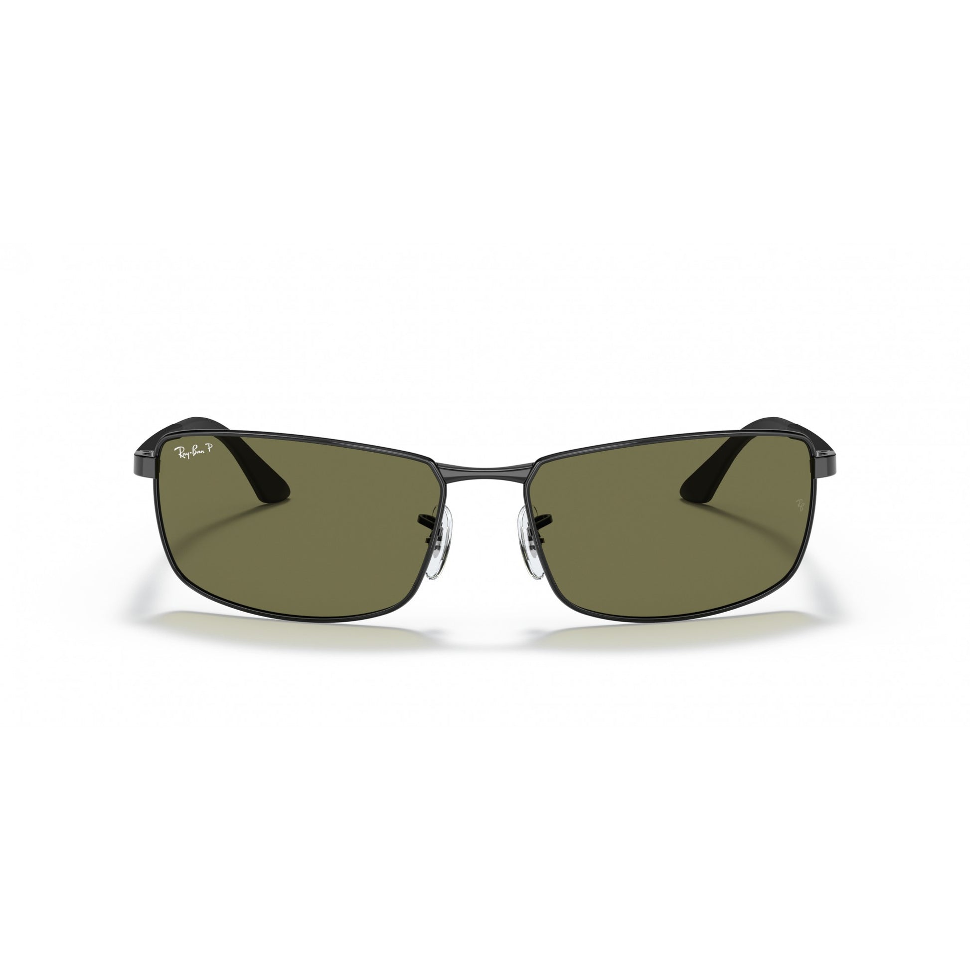 Ray-Ban 0RB3498