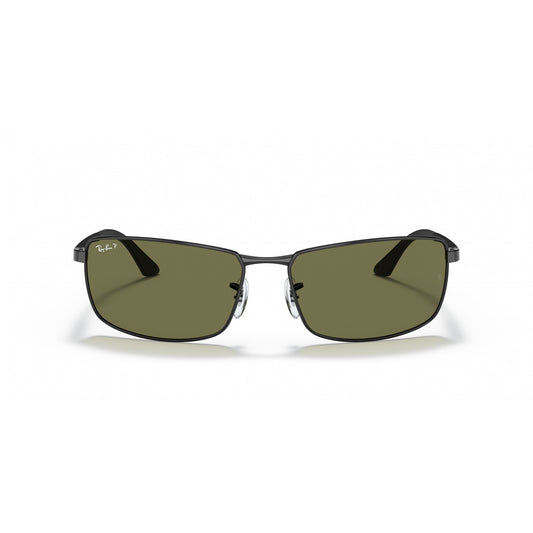Ray-Ban 0RB3498