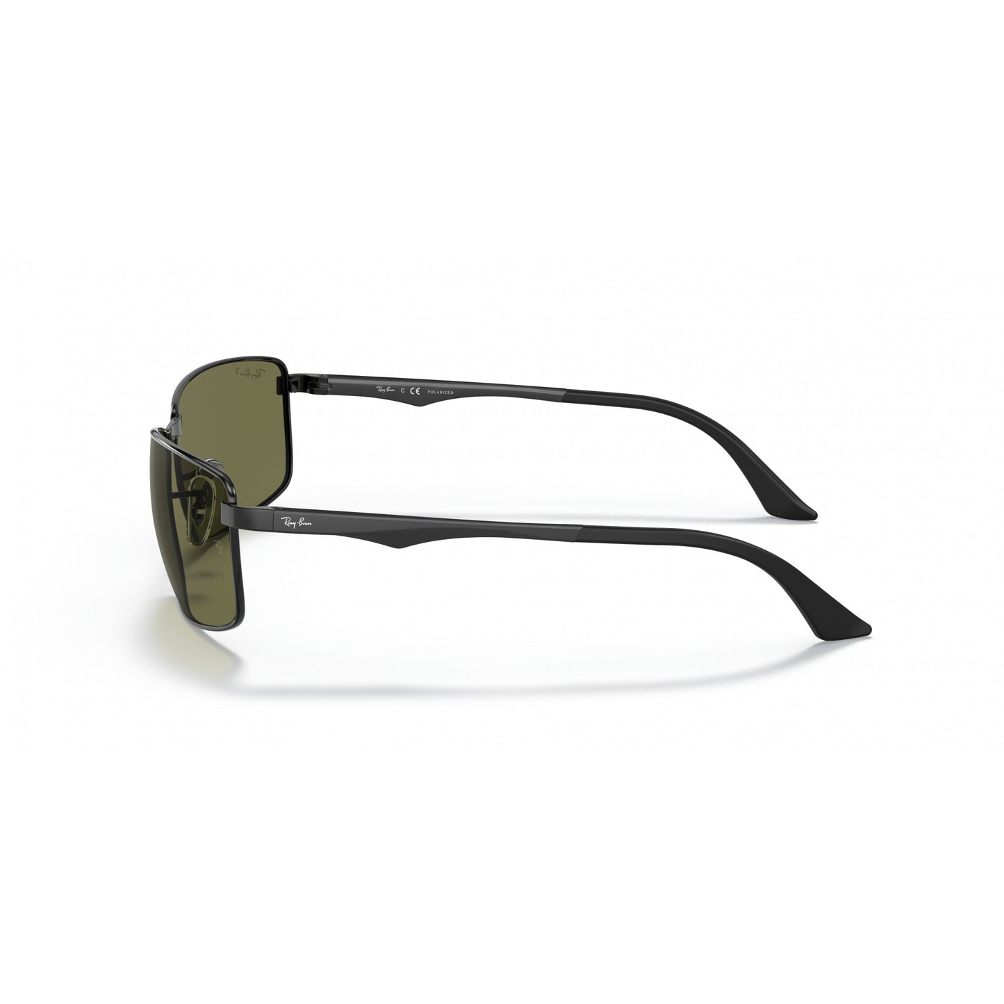 Ray-Ban 0RB3498