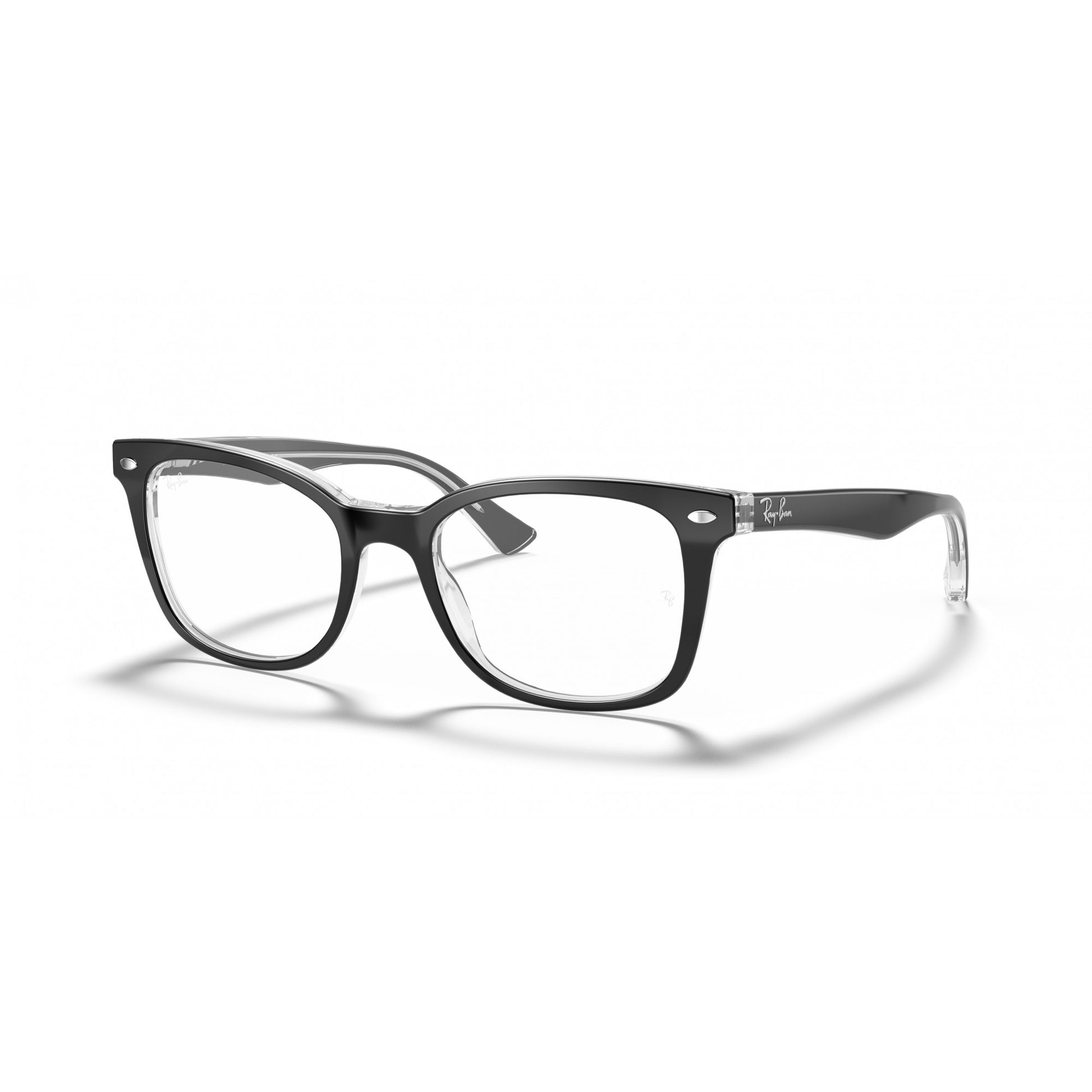 Ray-Ban 0RX5285