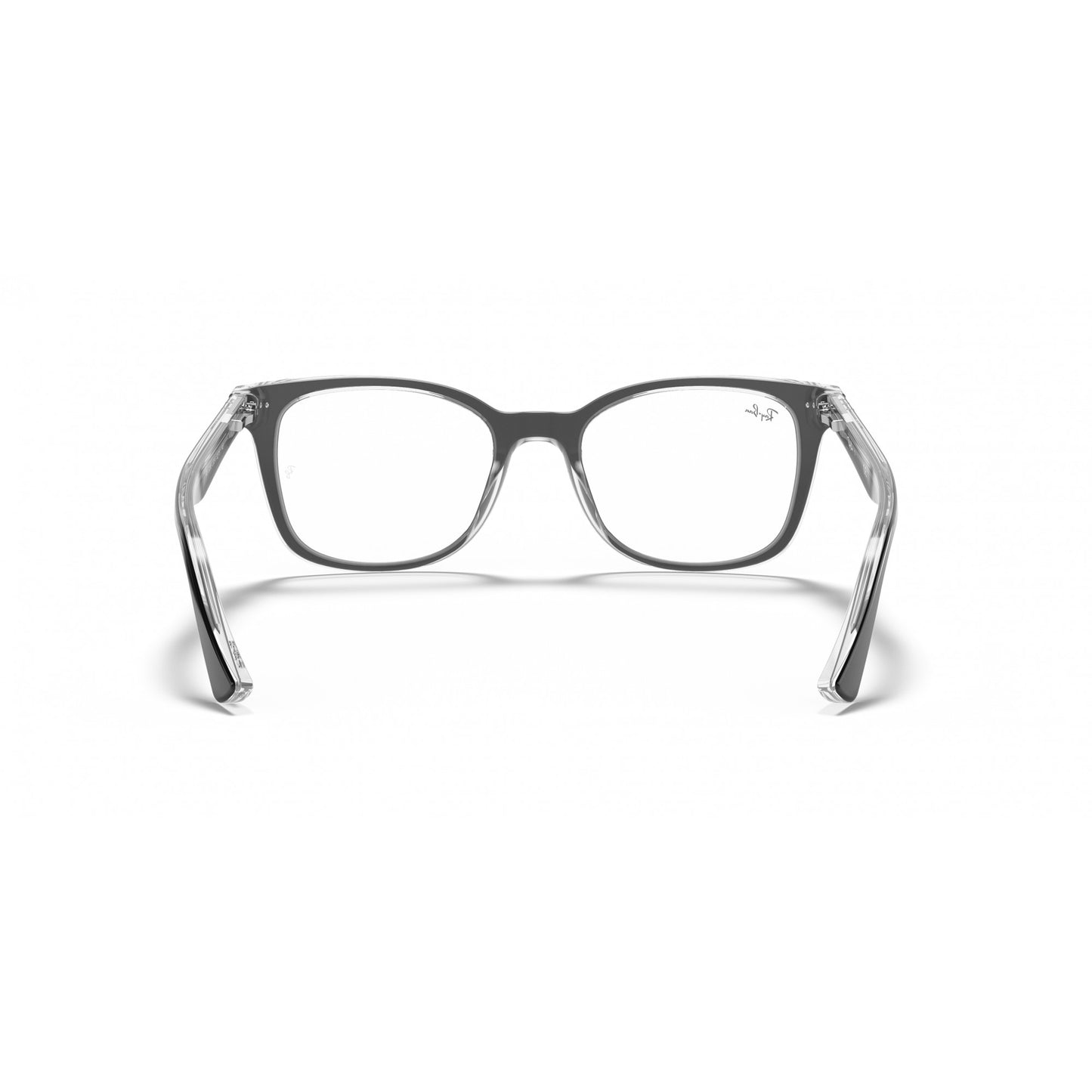 Ray-Ban 0RX5285