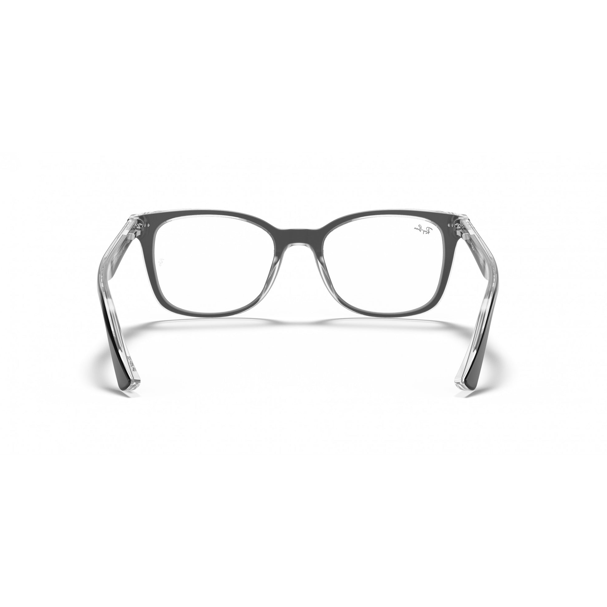 Ray-Ban 0RX5285