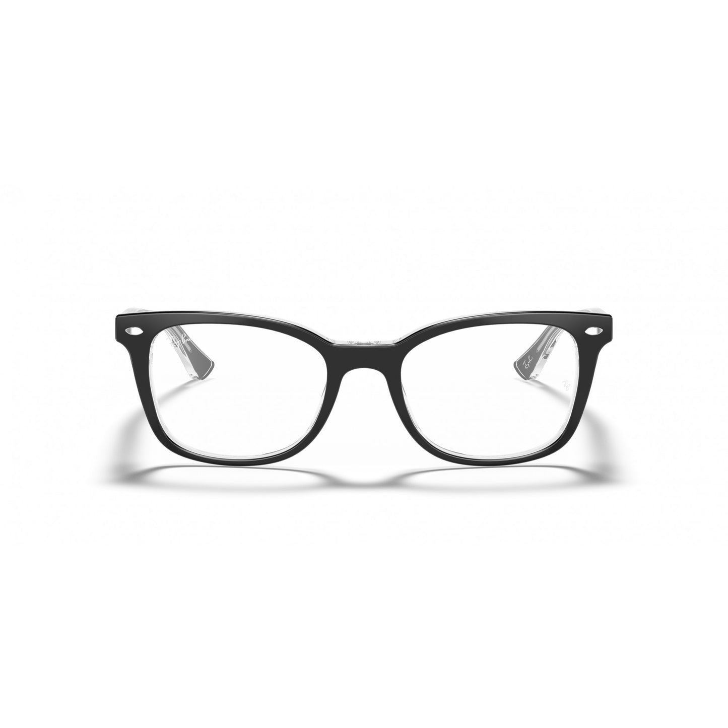 Ray-Ban 0RX5285