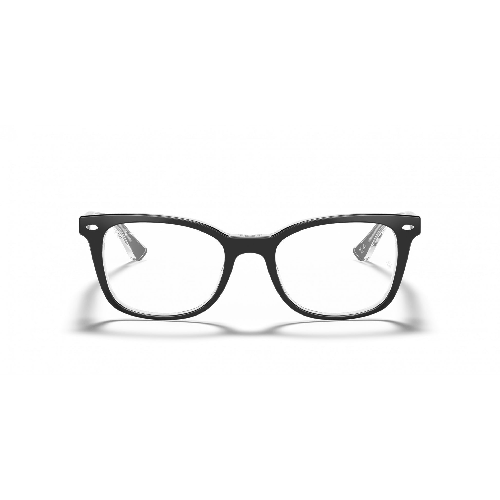 Ray-Ban 0RX5285
