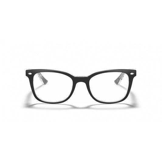 Ray-Ban 0RX5285