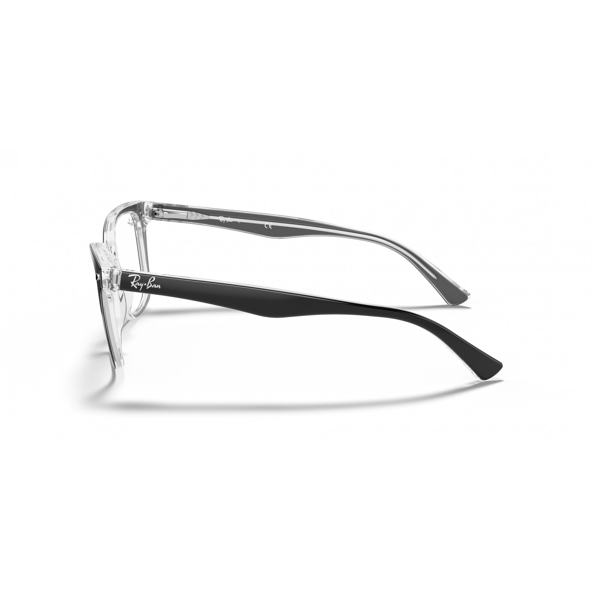 Ray-Ban 0RX5285