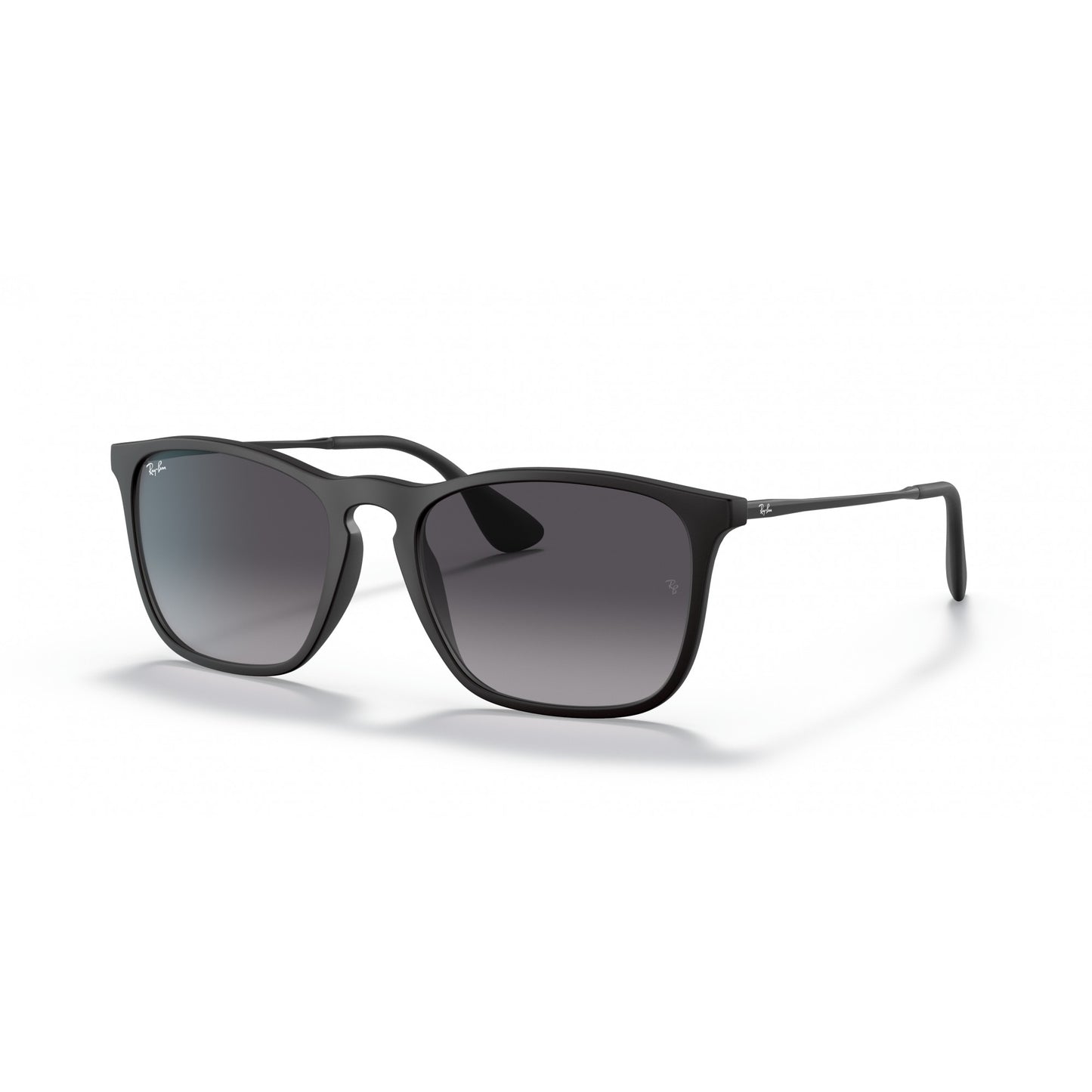 Ray-Ban 0RB4187